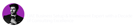 logo-300x64-copy-2